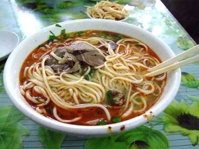 一斤面粉十克盐多少蓬灰水