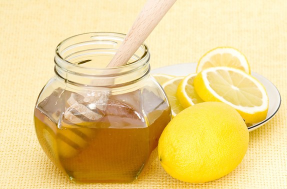 怎样喝蜂蜜水减肥 蜂蜜快速减肥法帮你3天瘦4