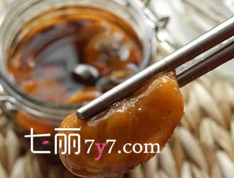 香蕉苹果醋红糖减肥法 醋泡香蕉24小时让你快