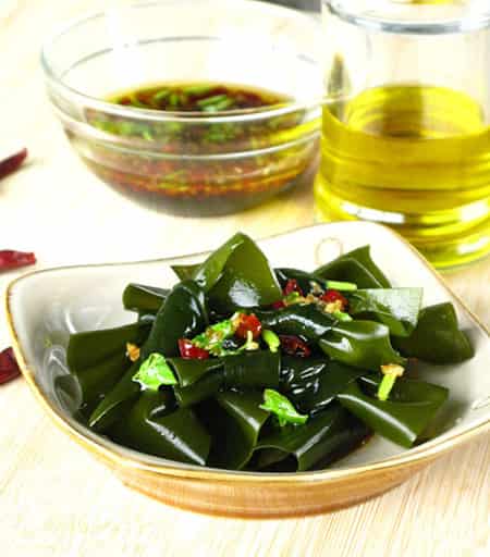 七日柠檬减肥法 天然享瘦快速燃脂15斤