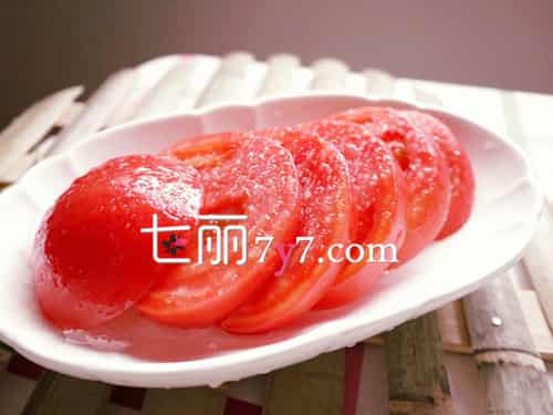 夏季儿童健康营养食谱推荐 清淡美味又健脾 - 