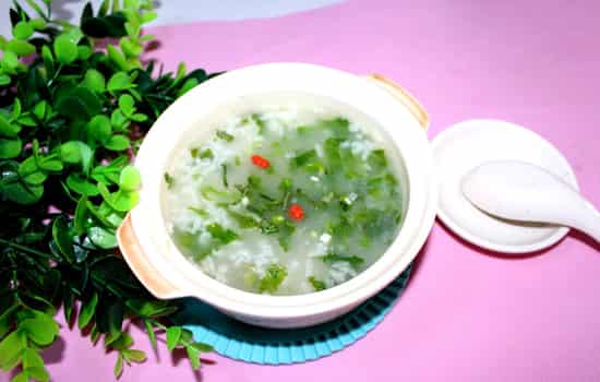 长斑吃什么调理,长斑吃什么可以去掉,长斑吃什