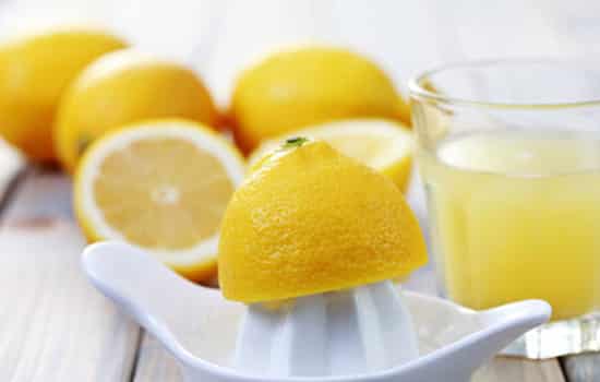 长斑吃什么调理,长斑吃什么可以去掉,长斑吃什