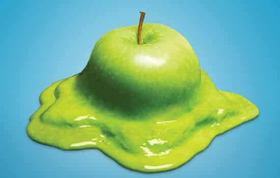 吃什么水果美白效果最好,吃什么水果美白皮肤