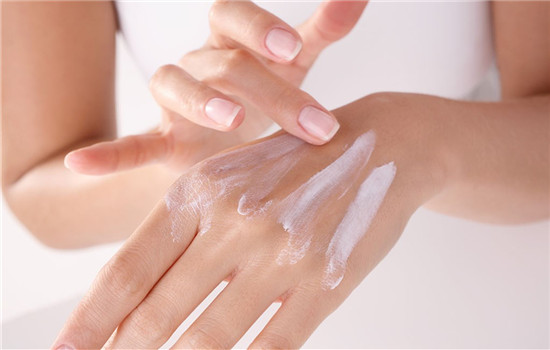 手干裂是什么原因,手干裂的原因,手干裂怎么回