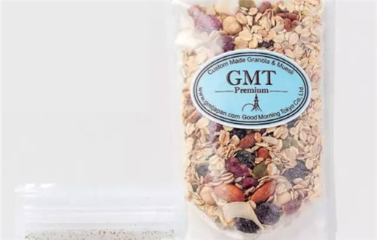 什么零食吃了不长胖,什么零食吃了不会发胖,什