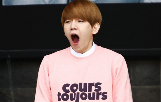 熬夜会长胖吗,熬夜会长胖么,熬夜会发胖吗 - 七