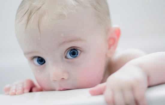 宝宝痰多怎么办,宝宝痰多如何祛痰,宝宝痰多咳