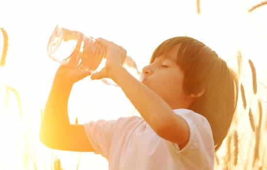 宝宝痰多怎么办,宝宝痰多如何祛痰,宝宝痰多咳
