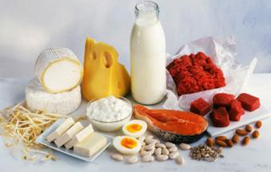 吃什么对眼睛好,吃什么对眼睛好处多,保护眼睛