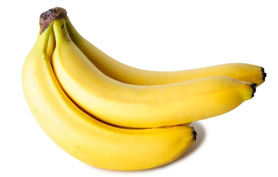 吃什么水果对眼睛好,吃什么水果对眼睛有好处