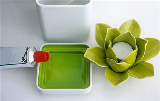 牙膏洗脸有什么好处,牙膏洗脸有什么作用,牙膏