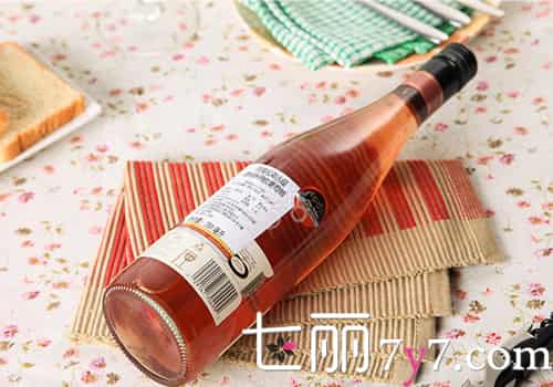 适合女生喝的酒,适合女生喝的葡萄酒,女生喝什