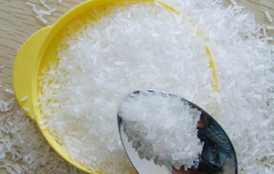 味精吃多了会怎么样,味精吃多了有什么坏处,吃