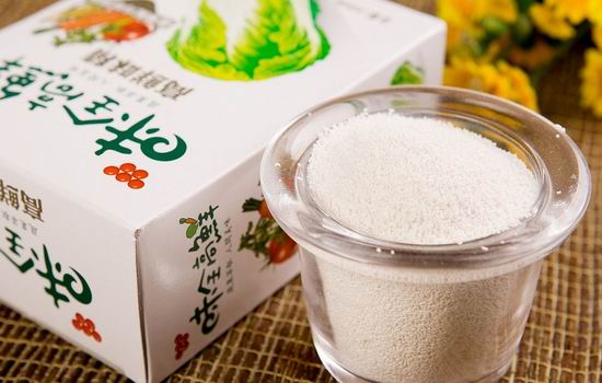 味精吃多了会怎么样,味精吃多了有什么坏处,吃