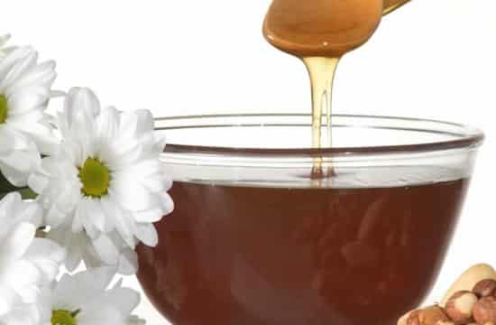 蜂蜜面膜怎么做补水,蜂蜜补水面膜怎么做,蜂蜜