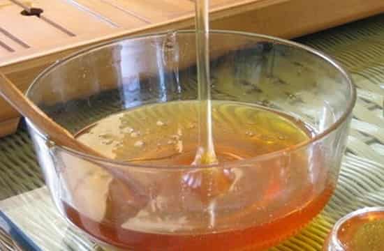 蜂蜜面膜怎么做最美白,蜂蜜美白面膜的制作,蜂