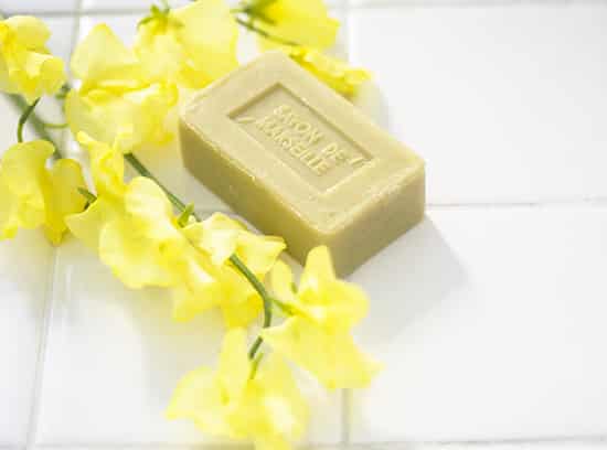 <em>硫磺皂</em>洗脸好吗,<em>用硫磺皂</em>洗脸好吗,<em>用硫磺皂</em>洗