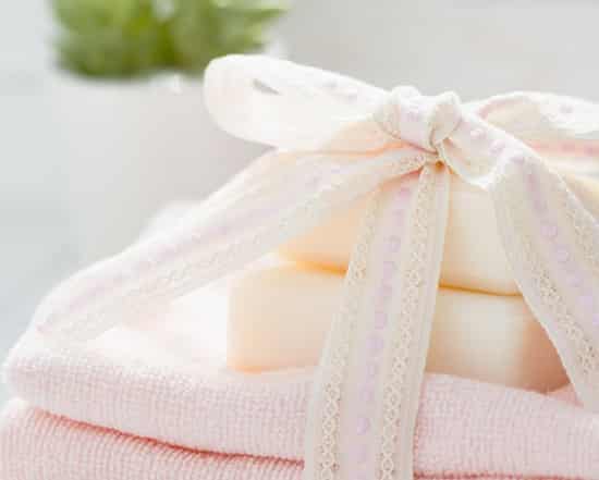 <em>硫磺皂</em>洗脸好吗,<em>用硫磺皂</em>洗脸好吗,<em>用硫磺皂</em>洗