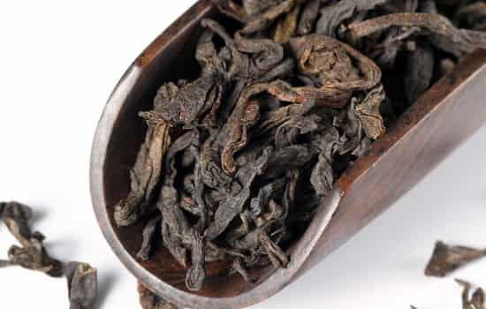 减肥茶排行榜前10名,减肥茶排行榜十强,减肥茶