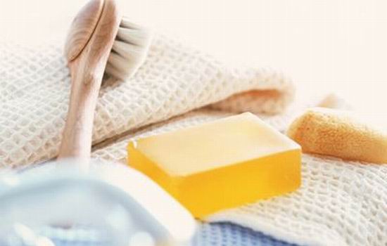 <em>硫磺皂</em>洗脸好吗,<em>用硫磺皂</em>洗脸好吗,<em>用硫磺皂</em>洗