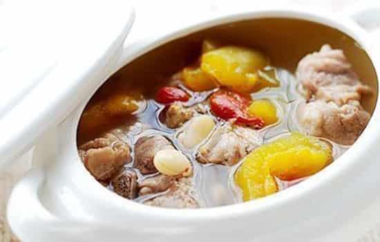 掉<em>头发</em>很厉害<em>吃什么</em>,掉<em>头发</em>很厉害怎么办<em>吃什</em>