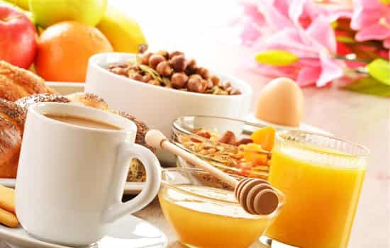 <em>头发怎么</em>长得快小窍门,<em>头发</em>长得快的方法,<em>怎样</em>