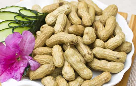 抗衰老最好的七大秘方,抗衰老最好的方法,怎样