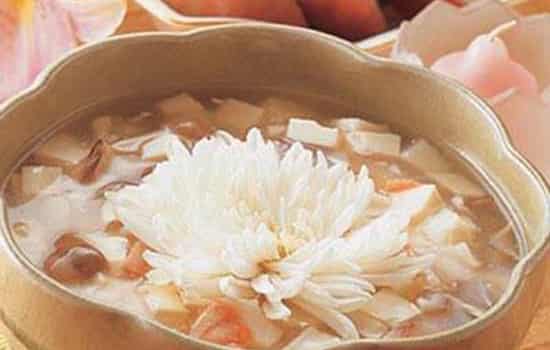 抗衰老最好的七大秘方,抗衰老最好的方法,怎样