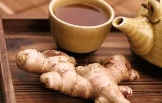 宝宝夏天长痱子怎么办,宝宝长痱子怎么办,宝宝