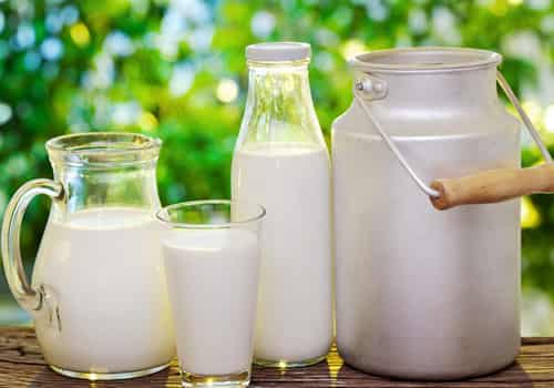 <em>吃什么</em>对<em>头发</em>好,<em>吃什么</em>对<em>头发</em>比较好 - 七丽女