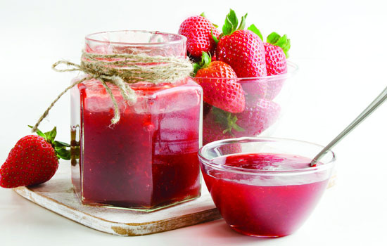 什么果汁喝了可以减肥,什么果汁减肥效果好,喝