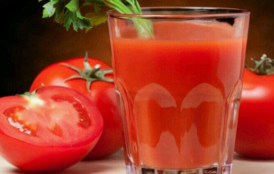 什么果汁喝了可以减肥,什么果汁减肥效果好,喝