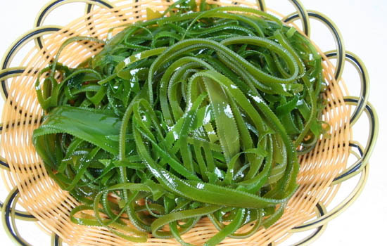 <em>产后</em>掉<em>头发</em>很厉害<em>怎么办</em>,<em>产后</em>掉发<em>咋办</em> 7招帮