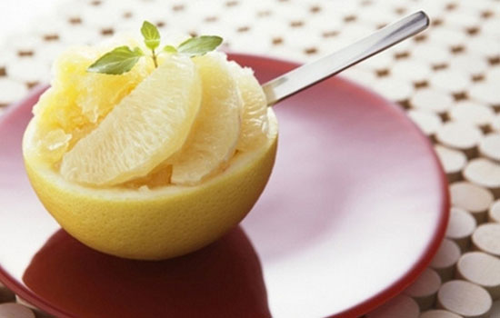 吃什么除口臭,口臭吃什么好的最快,吃什么食物