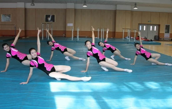 <em>唐嫣增肥演200斤胖妹</em>,唐嫣增肥后怎么减的,唐