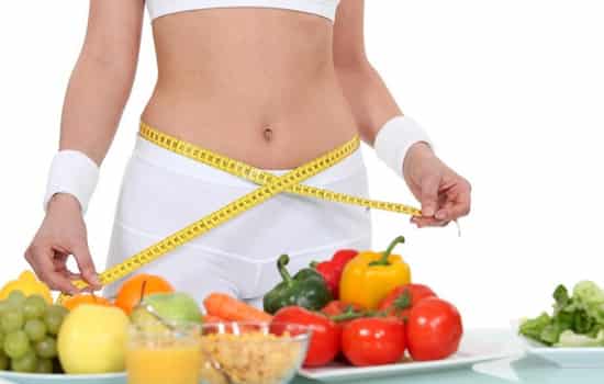 <em>唐嫣增肥演200斤胖妹</em>,唐嫣增肥后怎么减的,唐