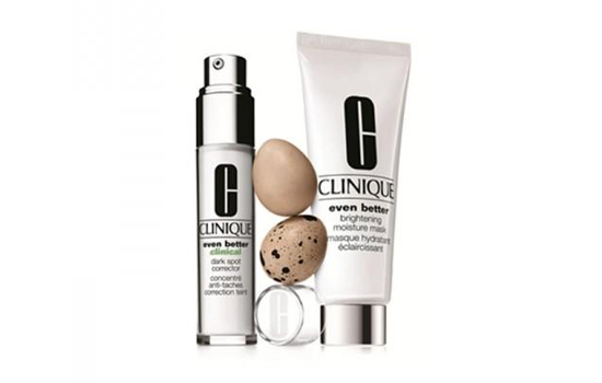 脸上长斑用什么面膜好,什么面膜可以祛斑,祛斑