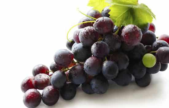 脸上长斑用什么面膜好,什么面膜可以祛斑,祛斑