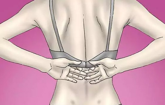 <em>胸罩的正确穿法真人</em>,<em>胸罩的正确穿法</em>,<em>胸罩</em>正确