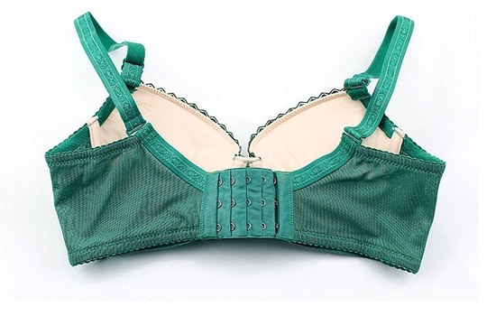 <em>胸罩的正确穿法真人</em>,<em>胸罩的正确穿法</em>,<em>胸罩</em>正确