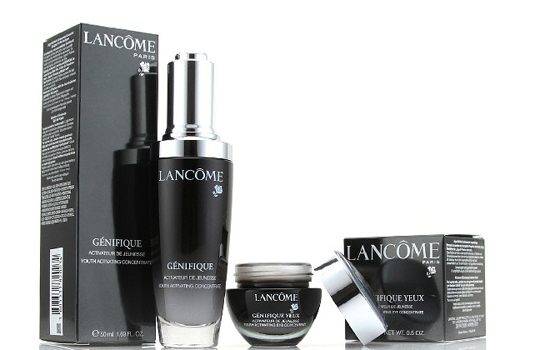 护肤品十大排行榜,护肤品哪个牌子好,护肤品品