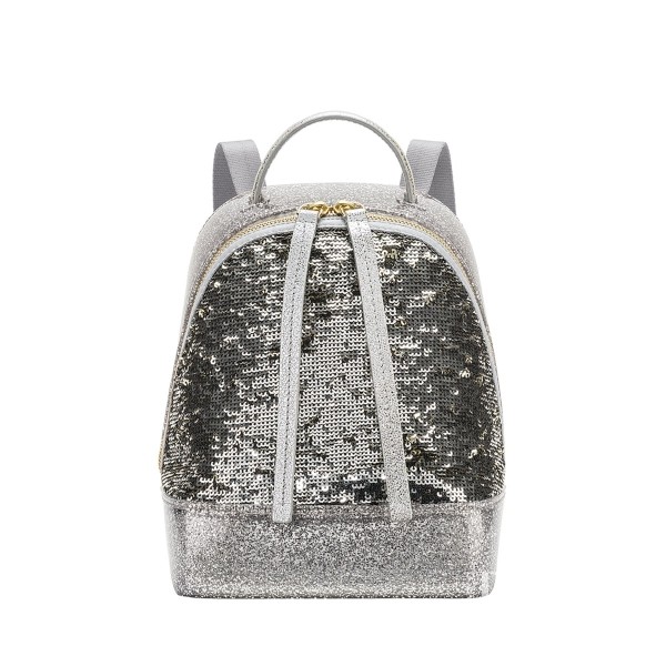 包品牌排行国际品牌,双肩包品牌排行榜潮流的