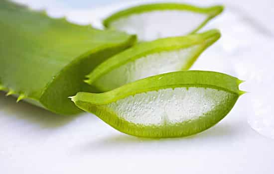 完美芦荟胶抹脸好吗,完美芦荟胶擦脸好吗,完美