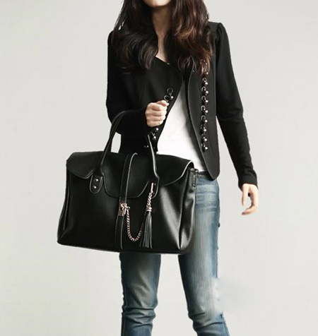 2010漂亮女人时尚包包图片 出街的最好选择 (