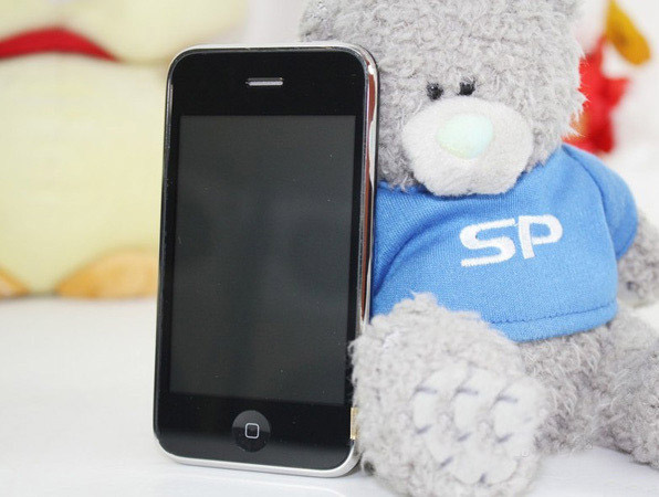 什么手机好看又好用 潮人必备6款好看又好用的