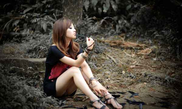 _2014德国世界杯名单_世界杯2014开赛时间_