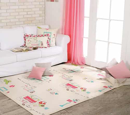 婴儿用品十大品牌排名