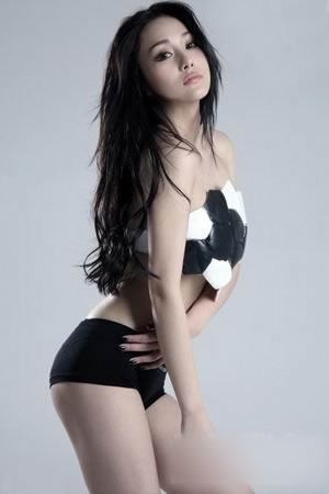 如何快速缓解痛经的方法大搜索 让女人远离痛