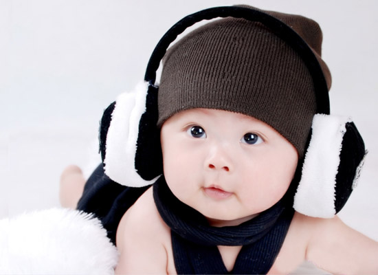 兔年出生的小女孩子起名大全 一定有你的最爱